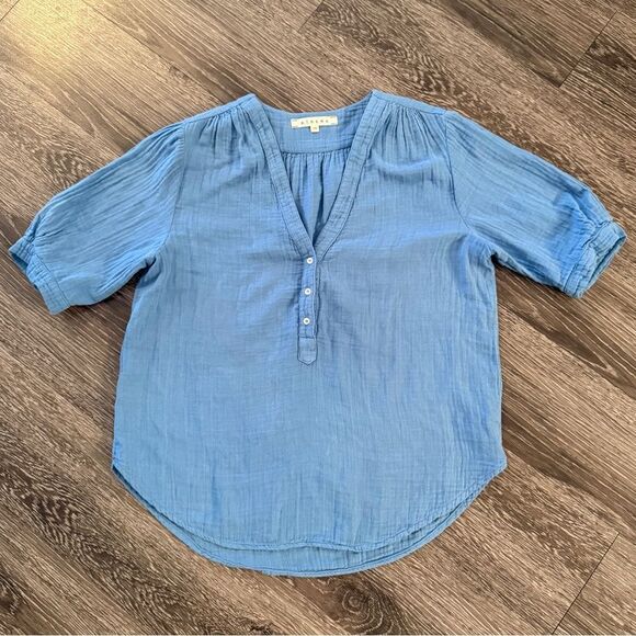 Xirena Felicity Top - Picture 1 of 5